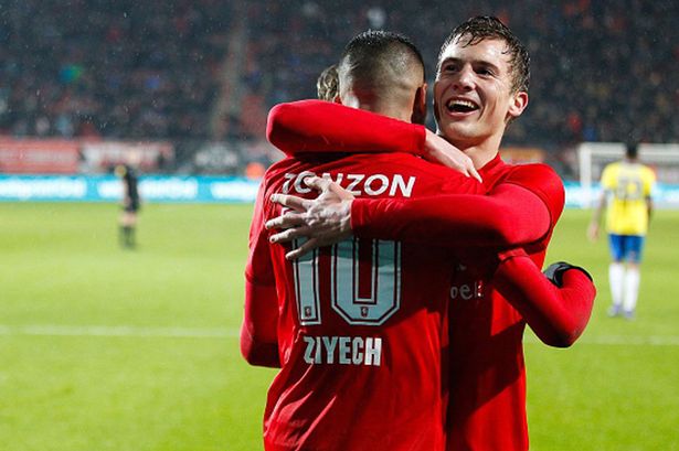 也彰显出球 也彰显出球