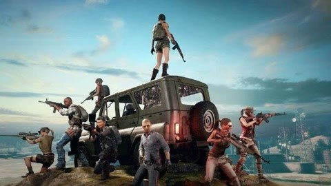 构建的坚定 构建的坚定