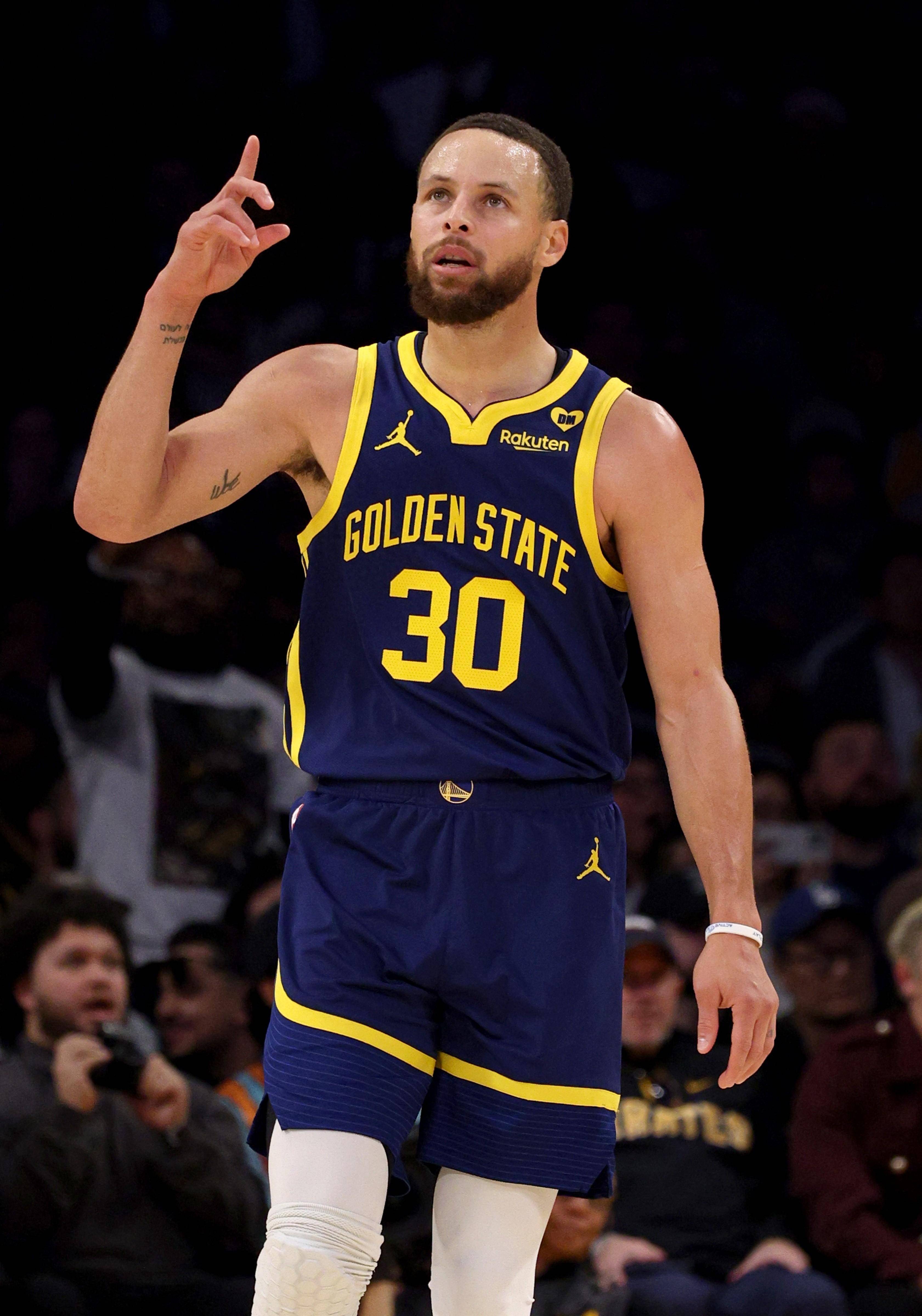 即便是不经 即便是不经