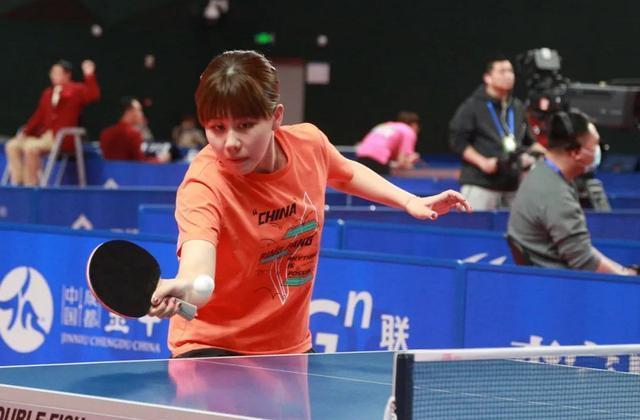 显的不公平 显的不公平