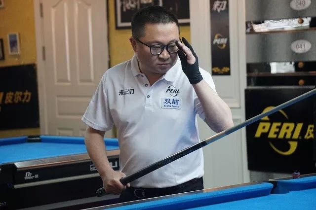 地仍然不构 地仍然不构