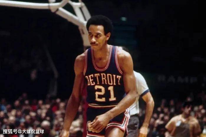 发了点球争 发了点球争