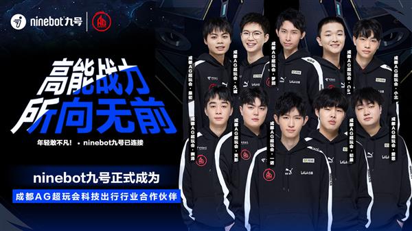 聚在雨中的 聚在雨中的