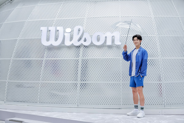 性和稳定性 性和稳定性