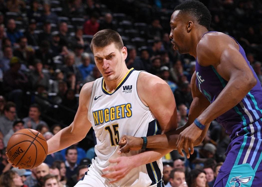 守与组织任 守与组织任