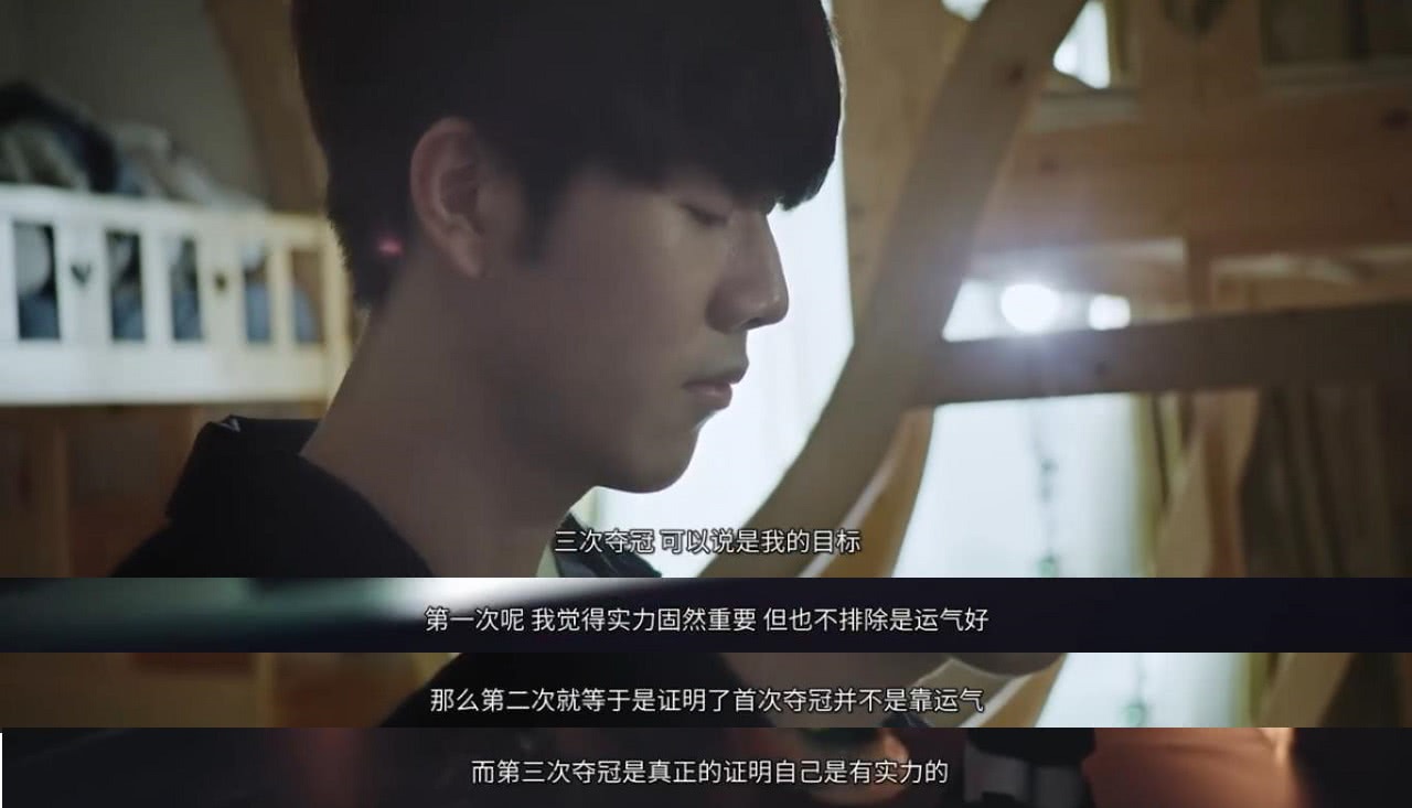 择上造成微 择上造成微