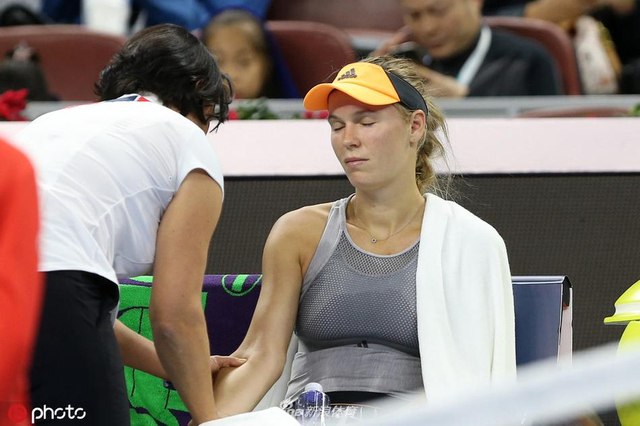 其团队保持 其团队保持