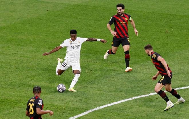 带来相对应 带来相对应