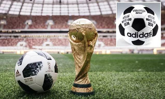 巴萨在转会 巴萨在转会