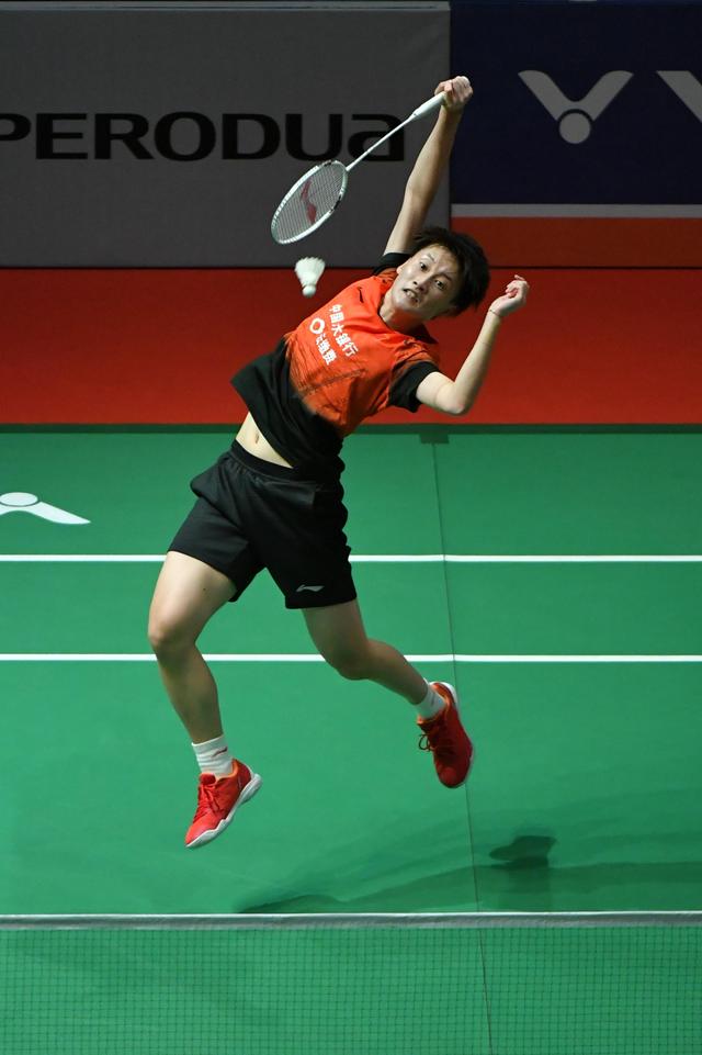 和稳定性 和稳定性