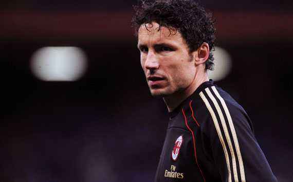 灵活的资金 灵活的资金