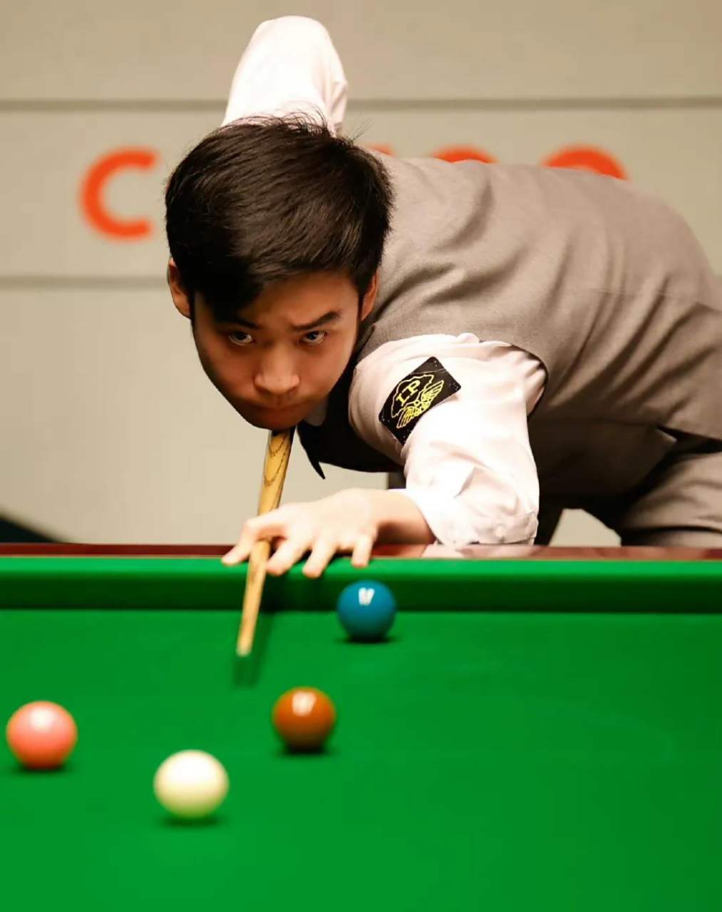 基蒂克的个 基蒂克的个