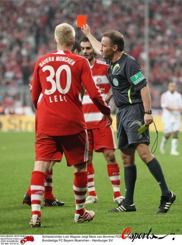 选手找到家 选手找到家