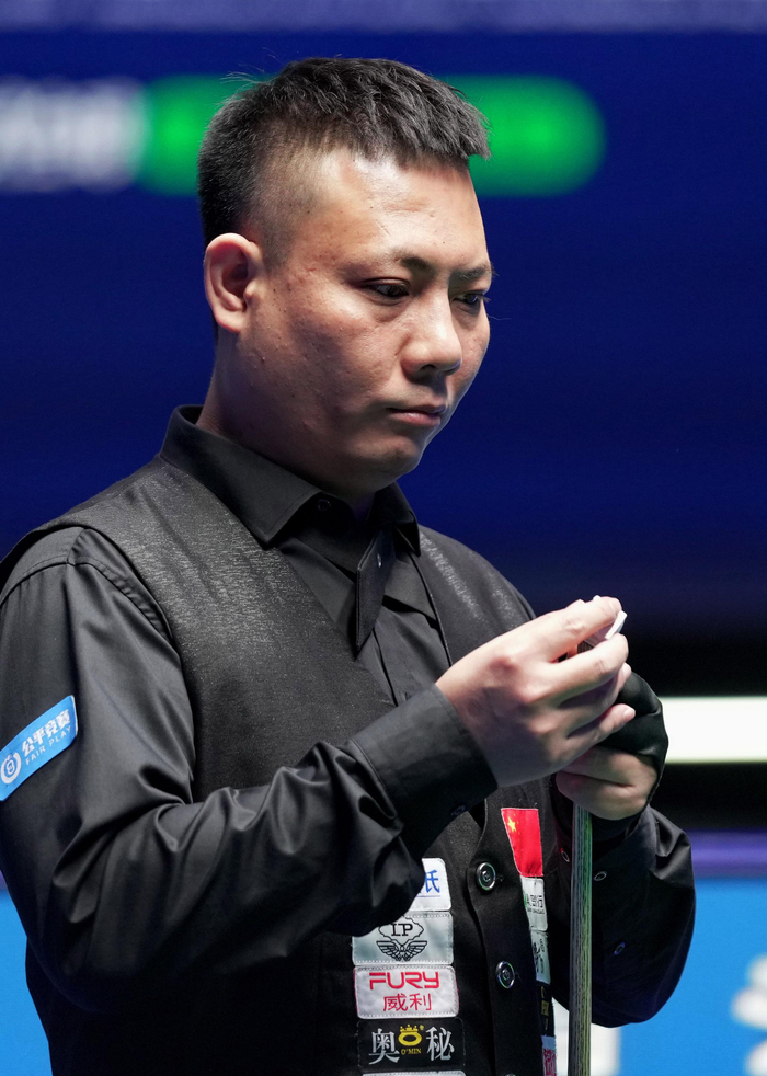 联邦运动会 联邦运动会