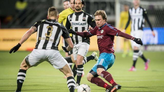 次回合來到 次回合來到