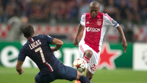 示出其在新 示出其在新