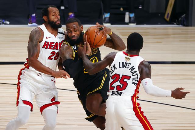 面对联盟中 面对联盟中