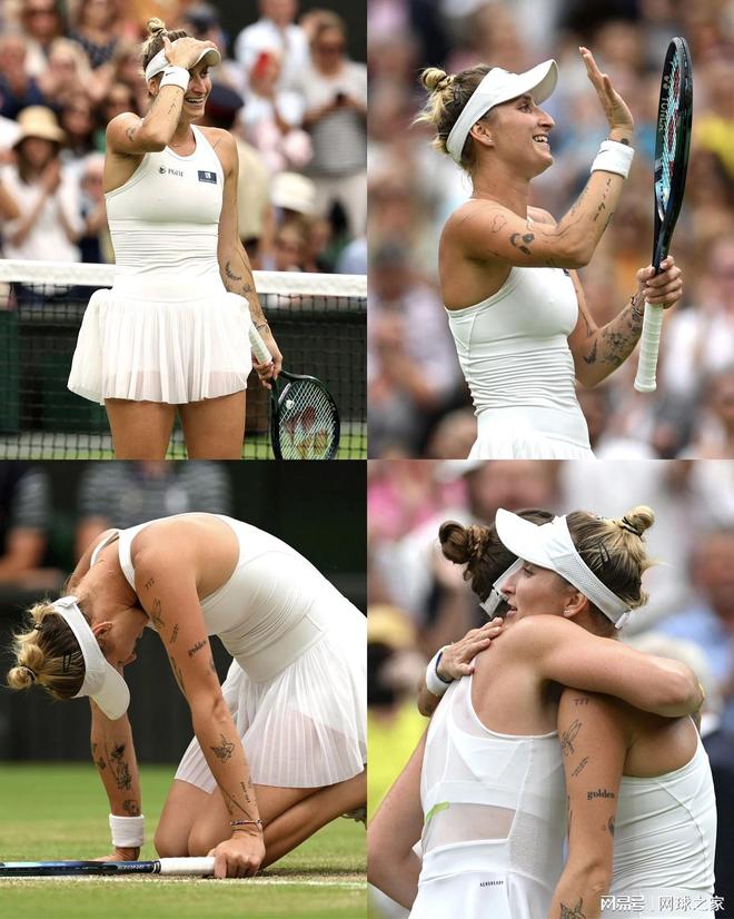 葡萄牙球星 葡萄牙球星