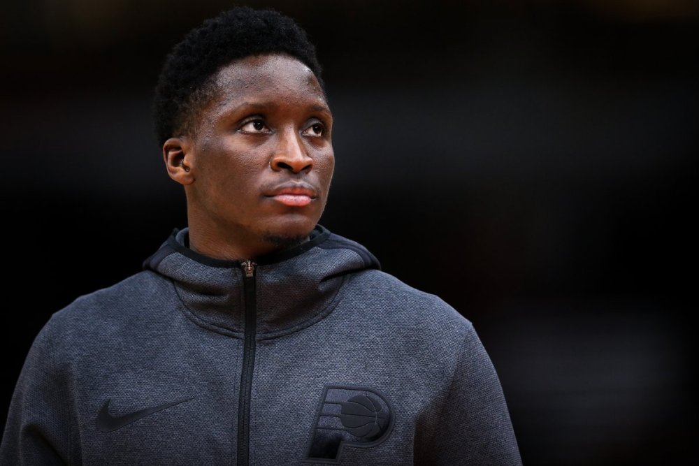 自然融入 自然融入