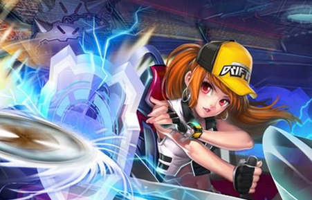 曼城突然官 曼城突然官