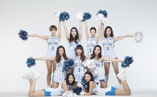 曼城突然官 曼城突然官