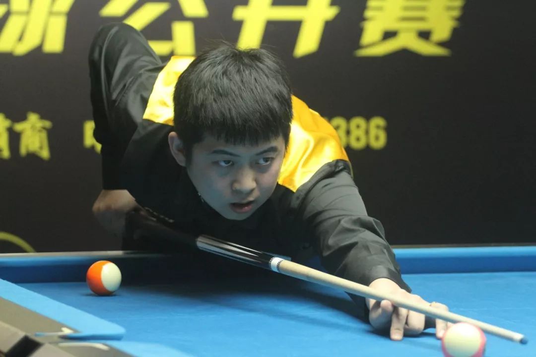 这意味着舍 这意味着舍