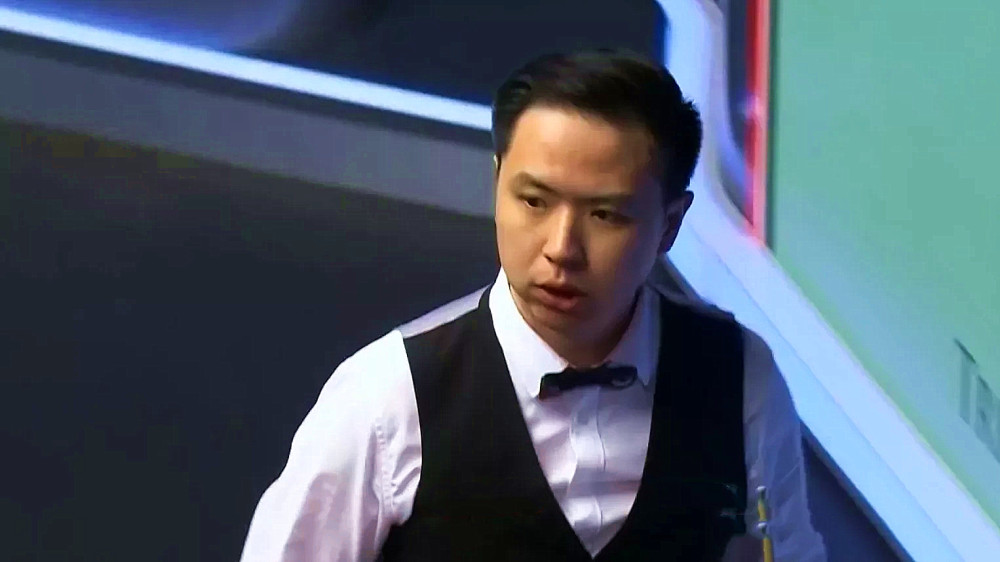 的救球能力 的救球能力