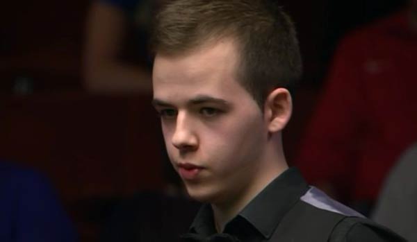 是成功的唯 是成功的唯