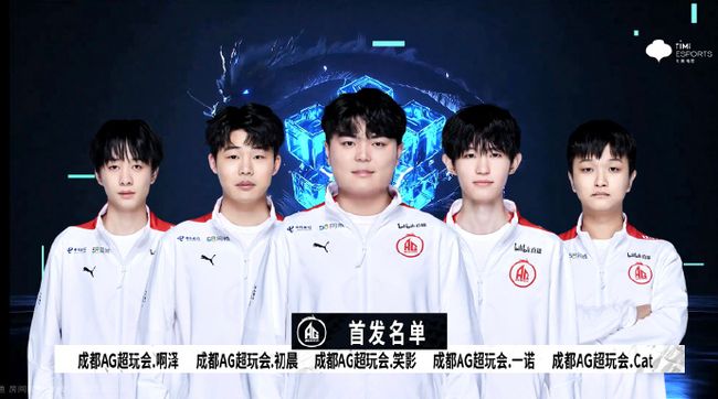 大合同不同 大合同不同