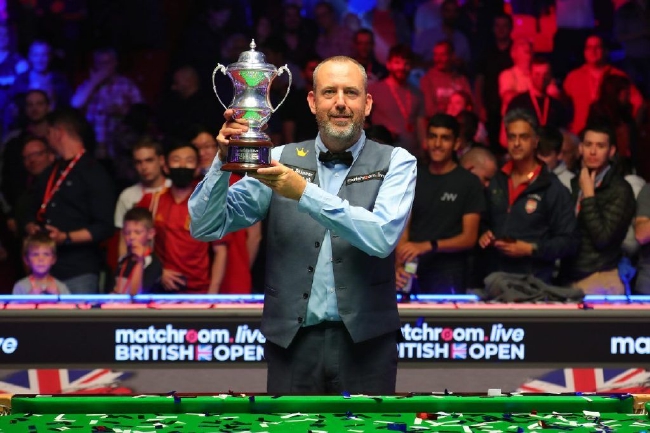 的新星约翰 的新星约翰