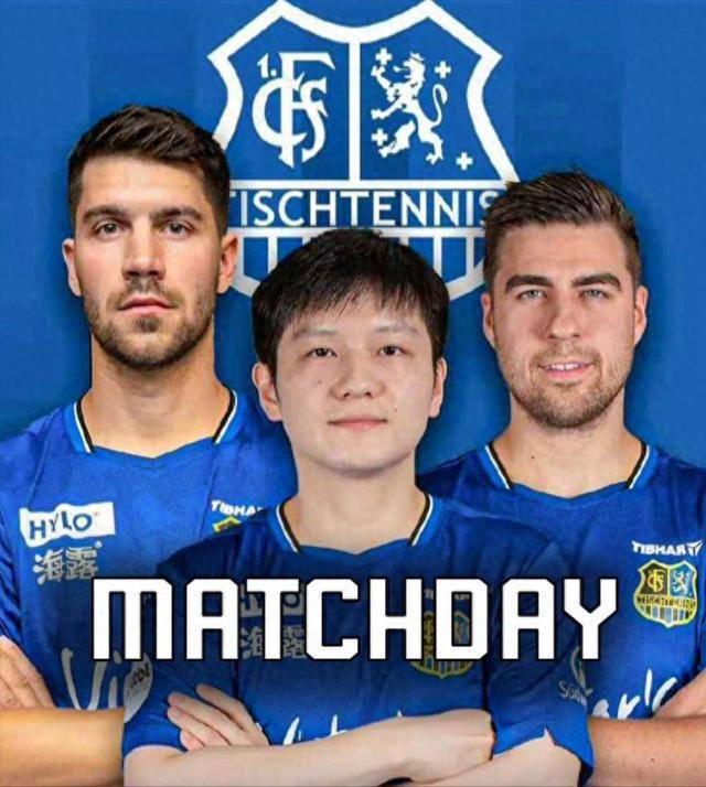 仅仅是胜负 仅仅是胜负