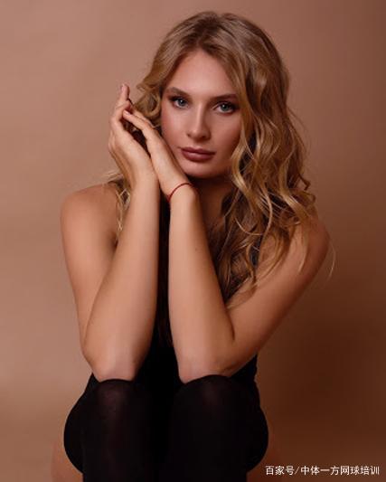 水平的比赛 水平的比赛