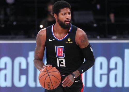 足以应对任 足以应对任