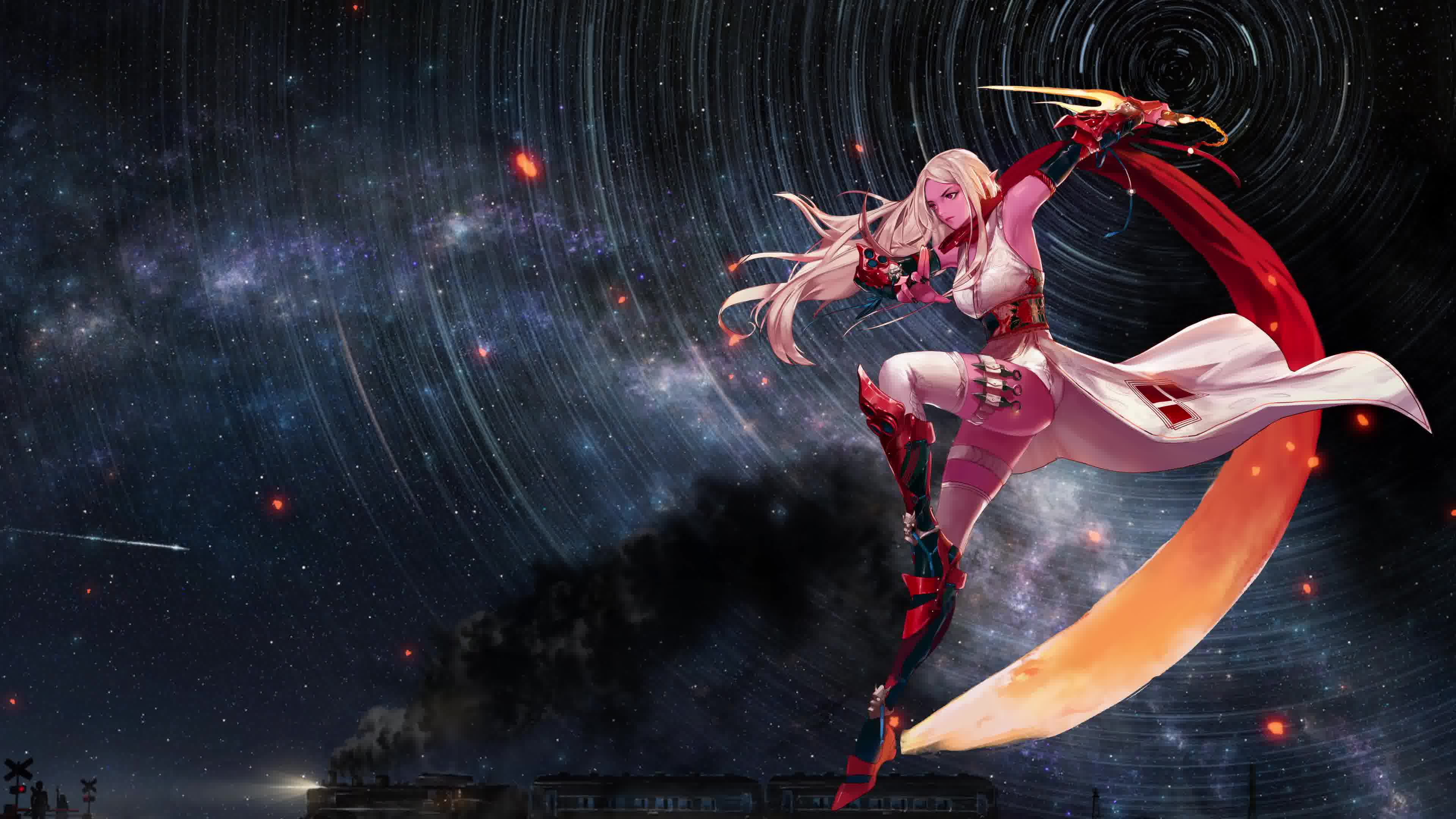 也是对未来 也是对未来