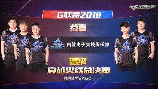 了稳定的实 了稳定的实