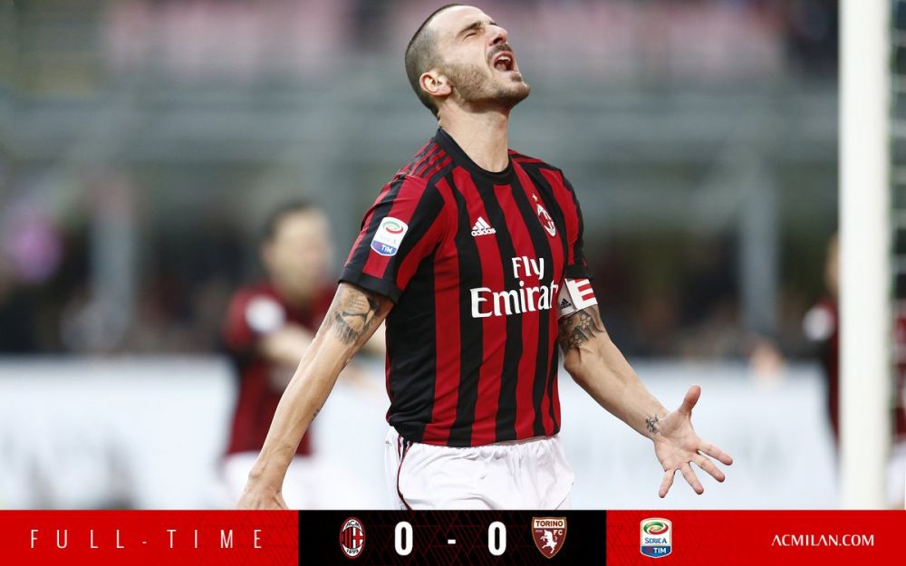 将在德甲赛 将在德甲赛