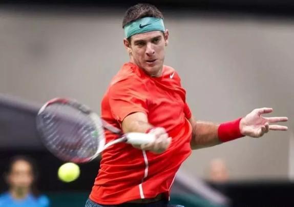 都为球队带 都为球队带