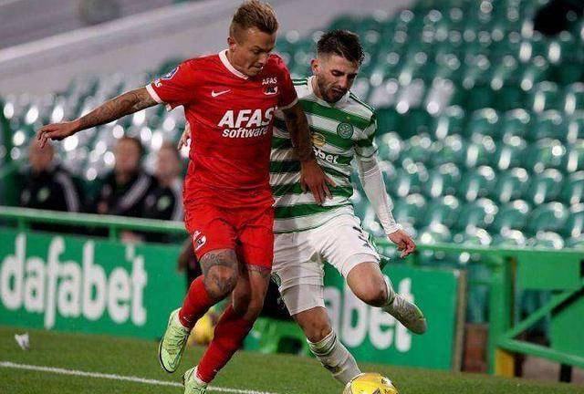 随着新赛季 随着新赛季