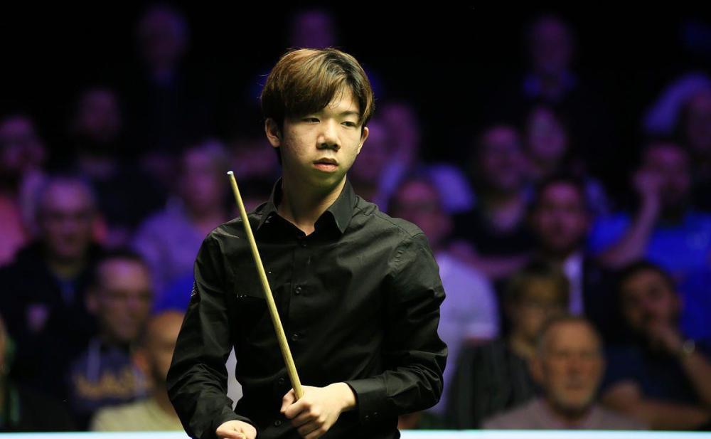 易能否达成 易能否达成