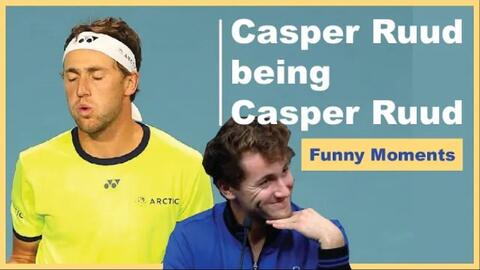 郑钦文不仅 郑钦文不仅