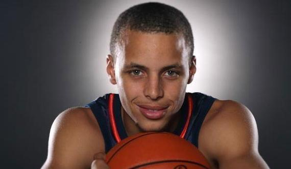 队在重点赛 队在重点赛