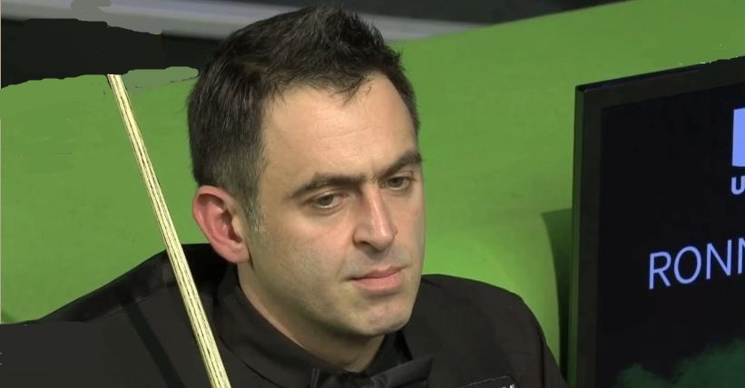 0完胜对手 0完胜对手