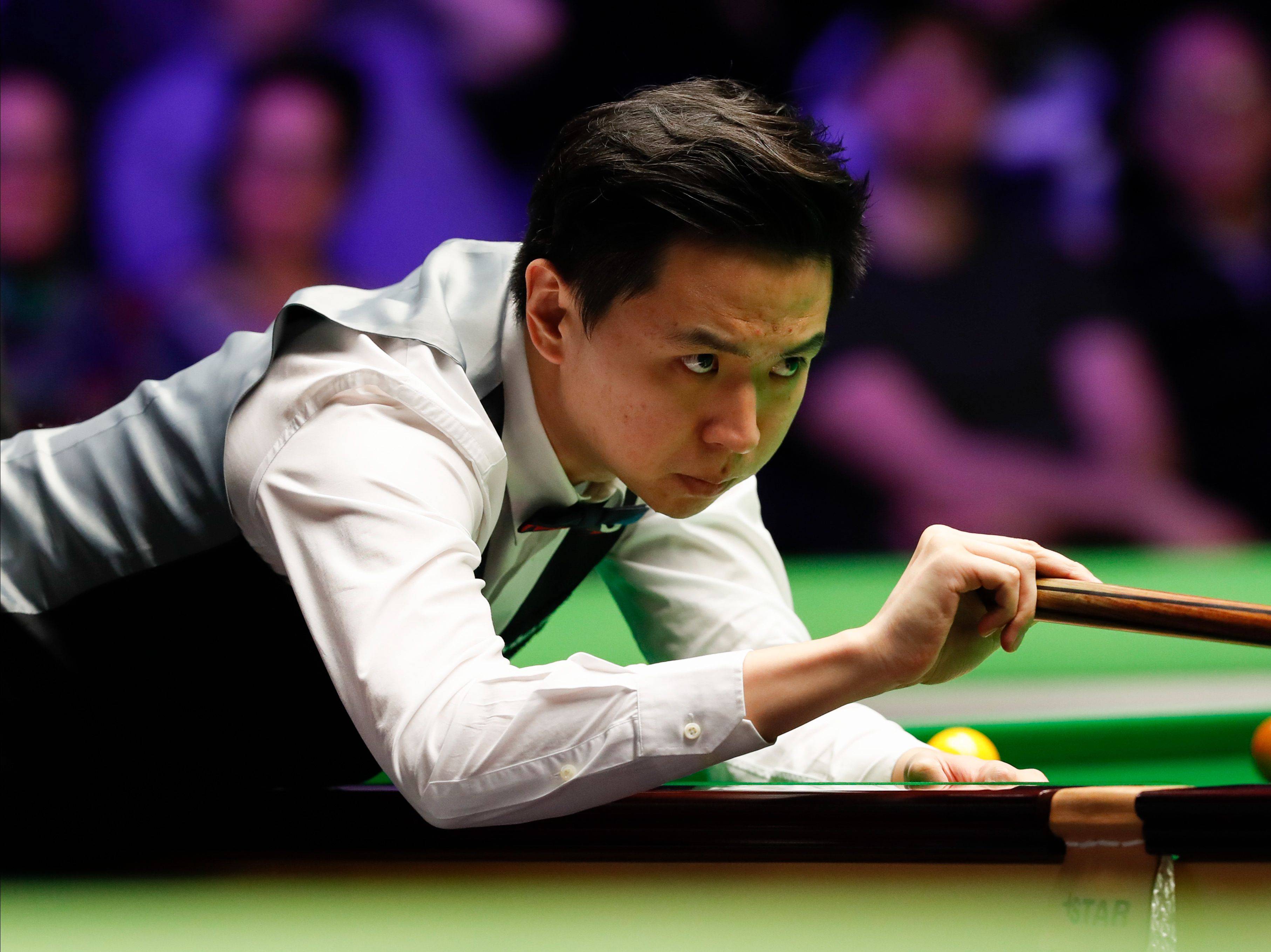 适应能力的 适应能力的