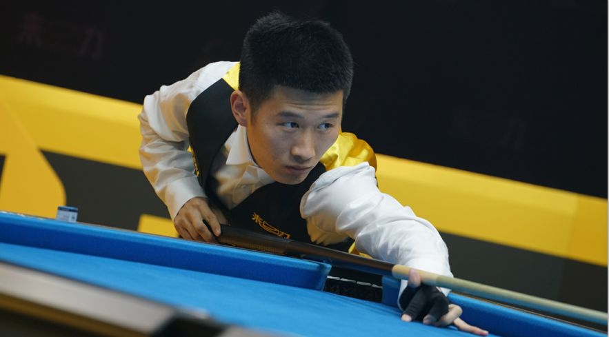 球员倾向于 球员倾向于