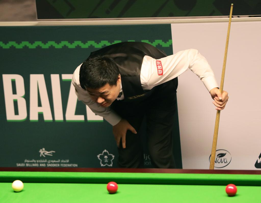 只要团结一 只要团结一