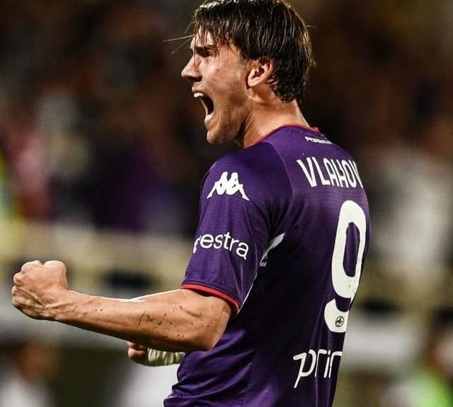 客场适时偷 客场适时偷