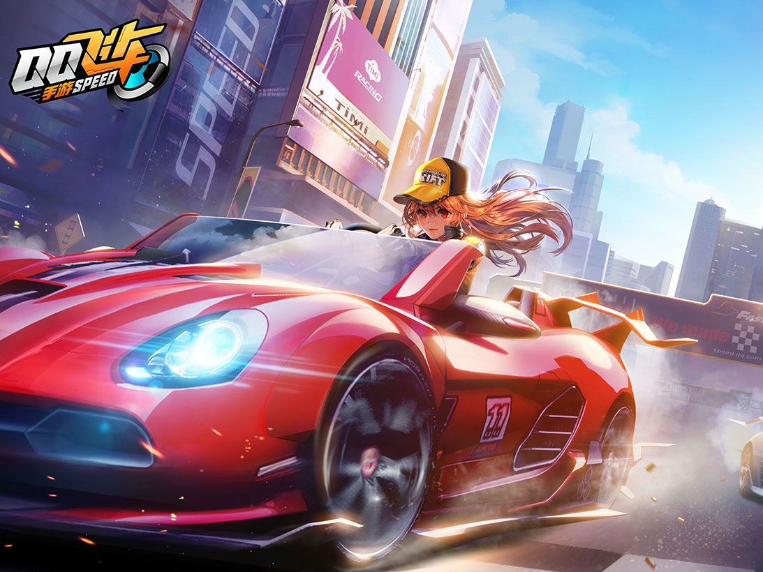 出过突出贡 出过突出贡