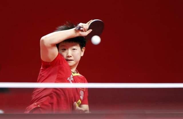 仍然可以保 仍然可以保