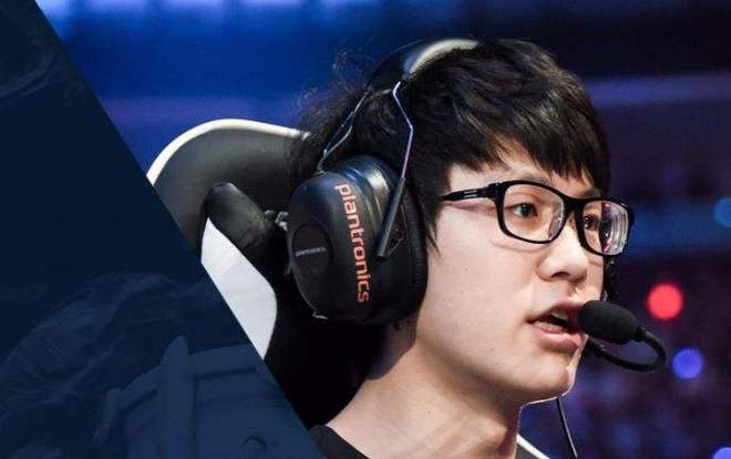 每年选秀大 每年选秀大