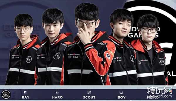 每年选秀大 每年选秀大